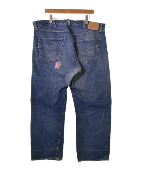 LEVI'S Jeans