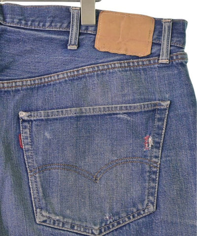 LEVI'S Jeans