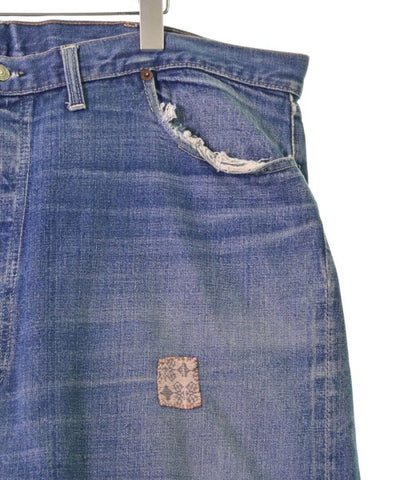 LEVI'S Jeans