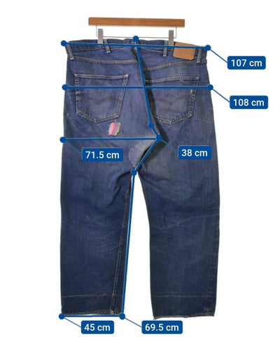 LEVI'S Jeans