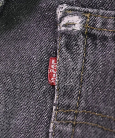 LEVI'S Jeans