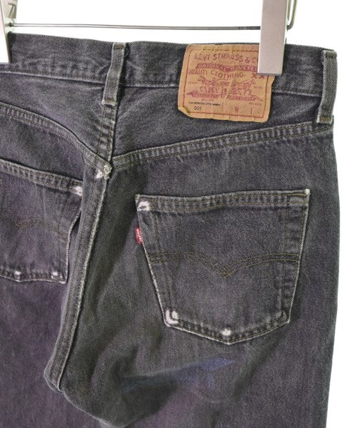 LEVI'S Jeans