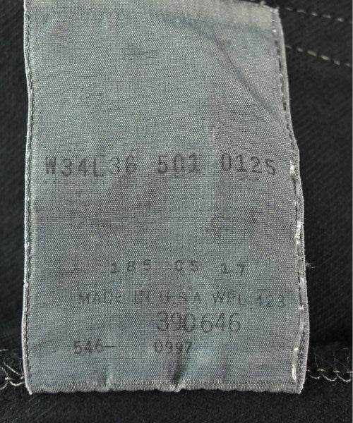 LEVI'S Jeans