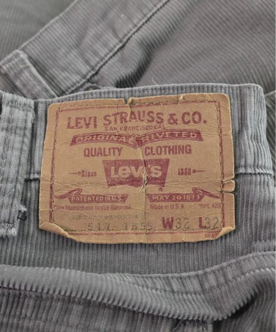 LEVI'S Other