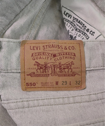 LEVI'S Jeans