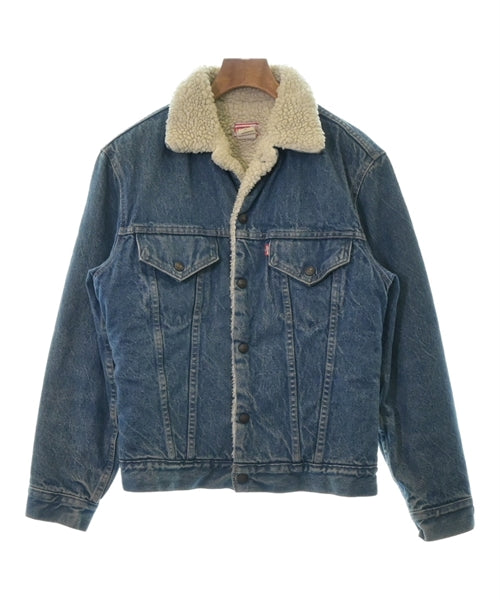 LEVI'S Denim jackets