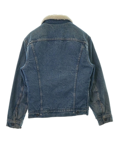 LEVI'S Denim jackets