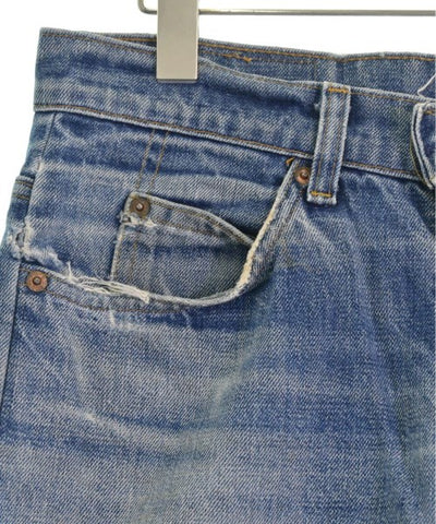 LEVI'S Jeans