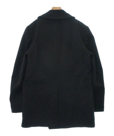 MILITARY Pea Coats