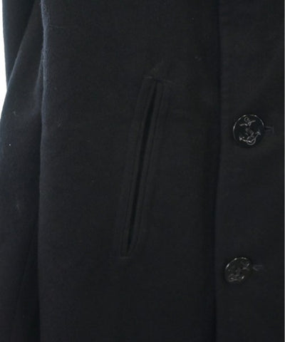 MILITARY Pea Coats