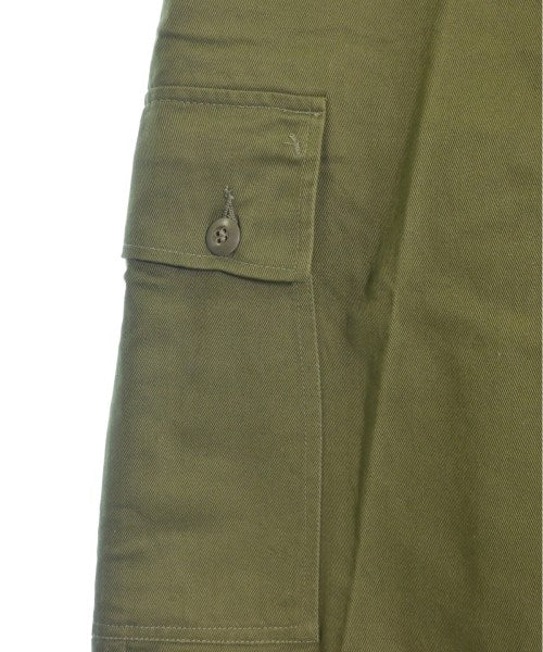 MILITARY Cargo pants