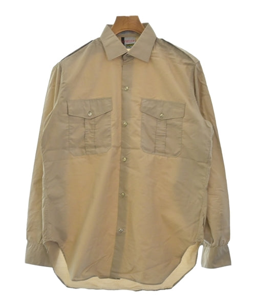 Other brand Casual shirts