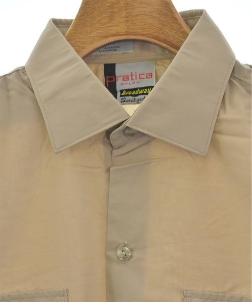 Other brand Casual shirts