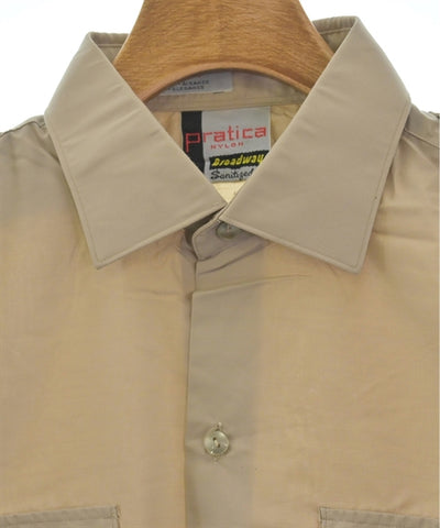 Other brand Casual shirts