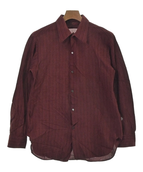 Other brand Casual shirts