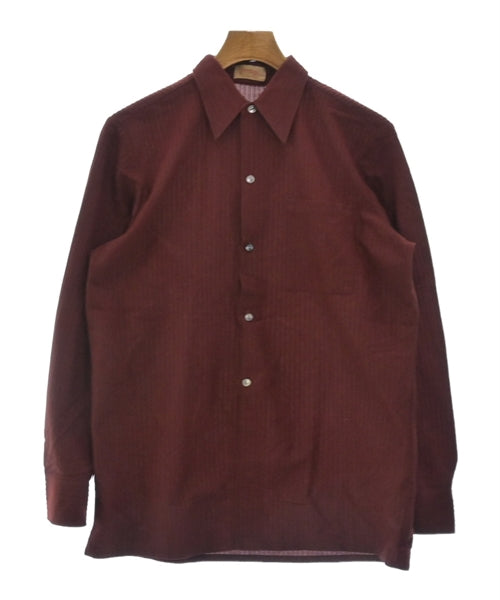 Other brand Casual shirts