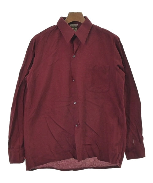 Other brand Casual shirts