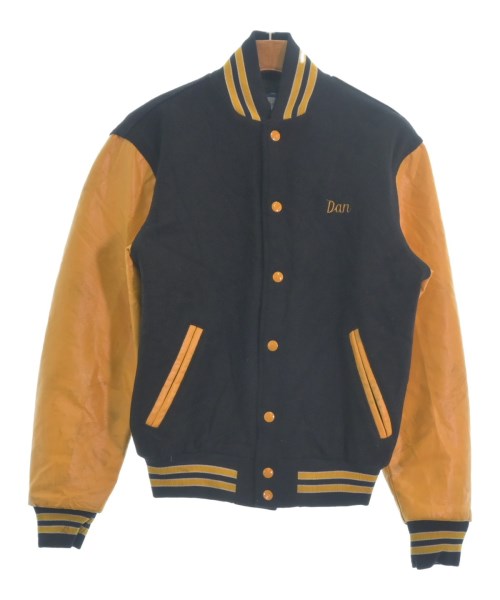 Other brand Varsity Jackets