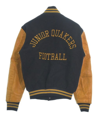 Other brand Varsity Jackets