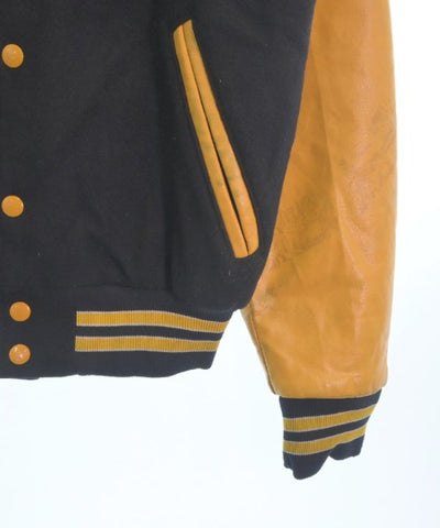 Other brand Varsity Jackets