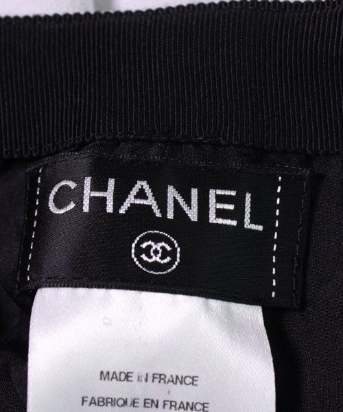 CHANEL Other