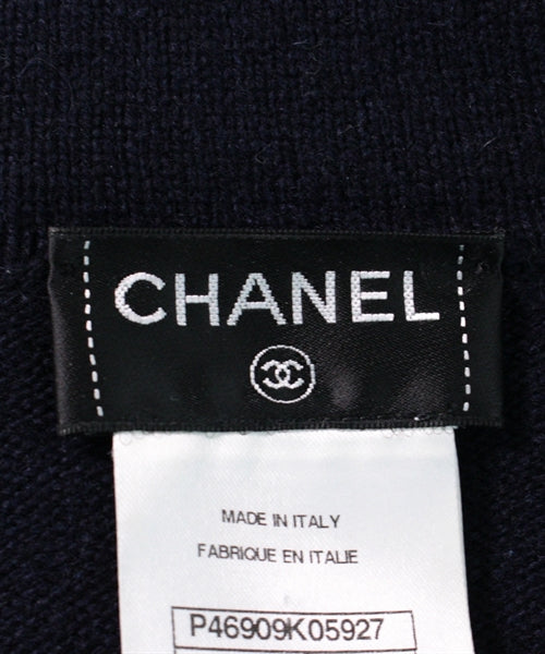 CHANEL Cardigans