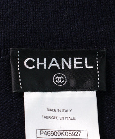 CHANEL Cardigans