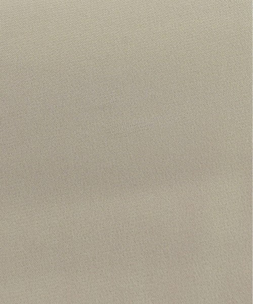 CHANEL Knee length skirts