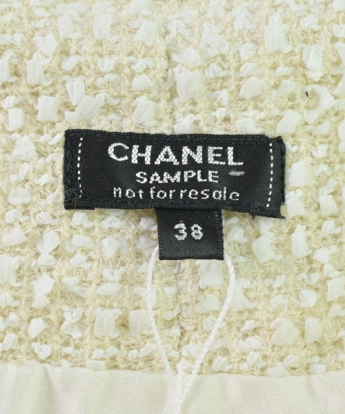 CHANEL Other