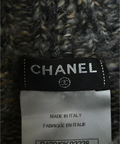 CHANEL Dresses