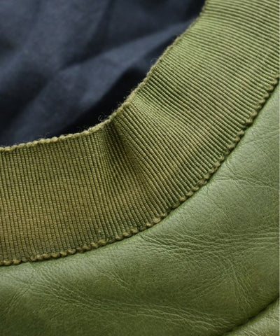 CHANEL Knitted caps/Beanie