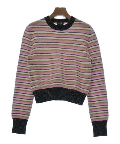 CHANEL Sweaters