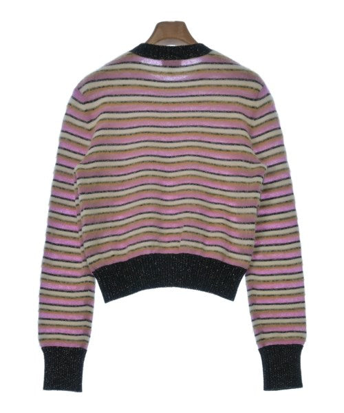 CHANEL Sweaters