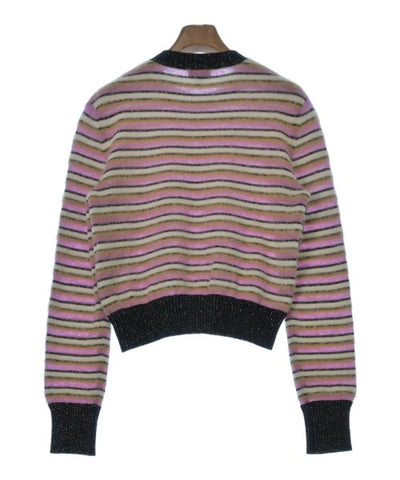 CHANEL Sweaters