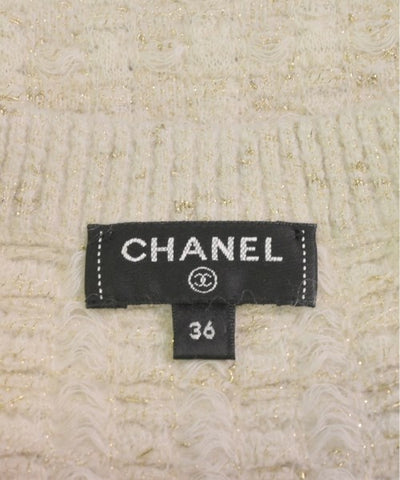 CHANEL Dresses