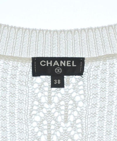 CHANEL Dresses