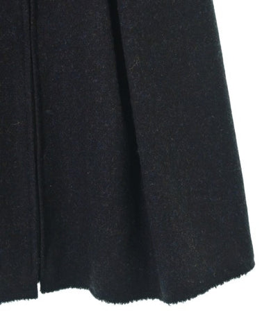 CHANEL Knee length skirts
