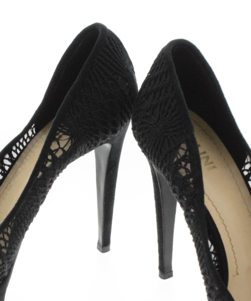 Pollini Pumps/Heels