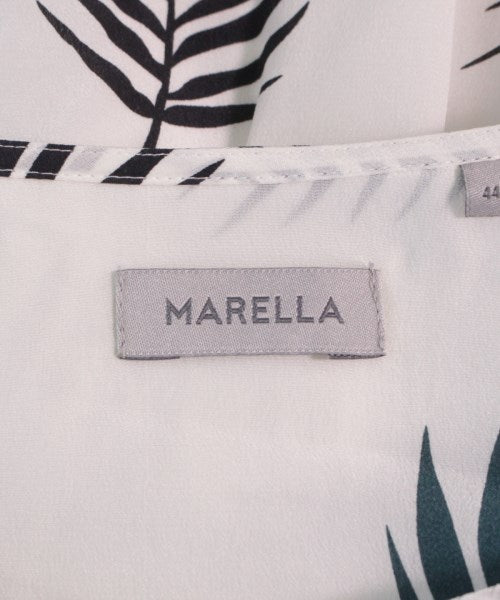 MARELLA