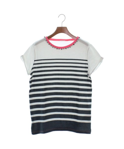 MARELLA Tee Shirts/Tops