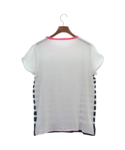 MARELLA Tee Shirts/Tops