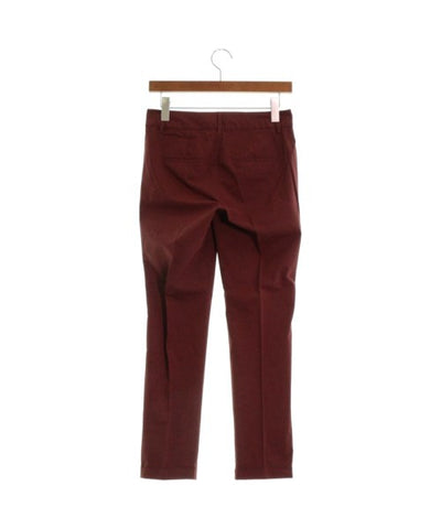 MARELLA Trousers