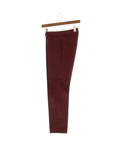 MARELLA Trousers