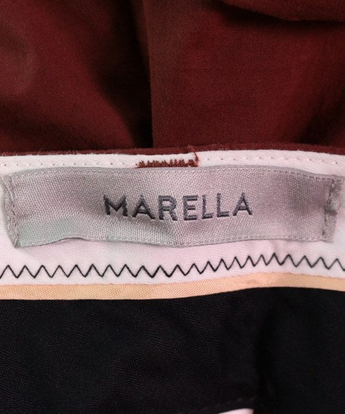 MARELLA Trousers