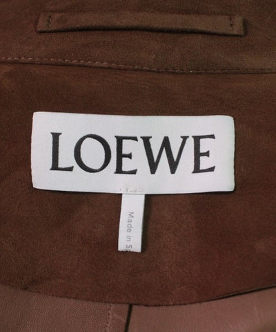 LOEWE Other