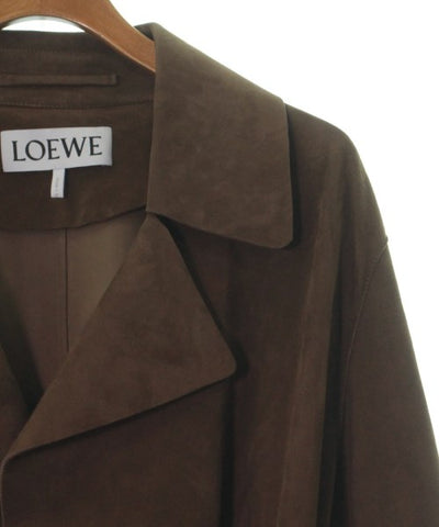 LOEWE Other