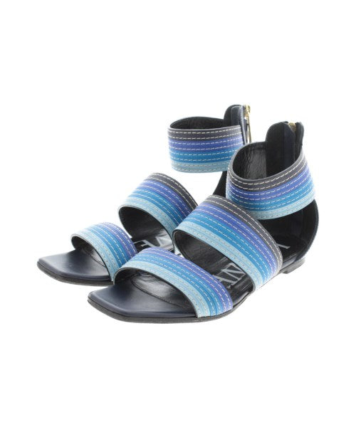 LOEWE Sandals