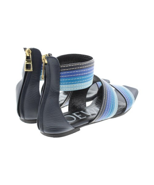 LOEWE Sandals