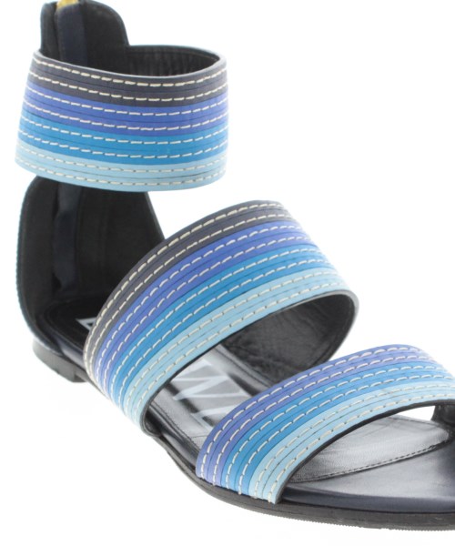 LOEWE Sandals