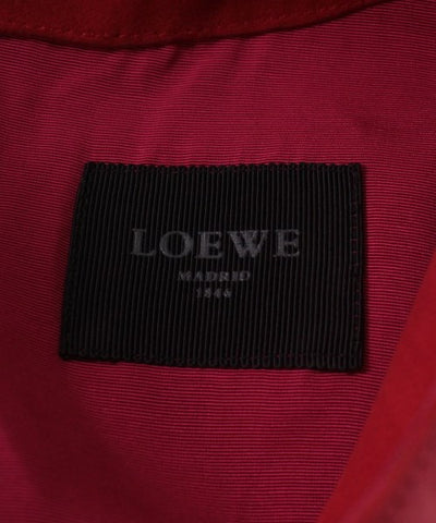 LOEWE Dresses